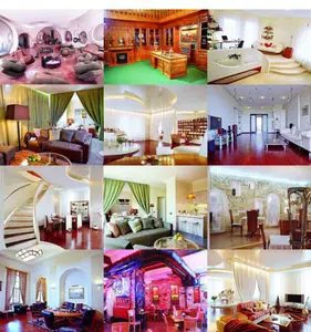 Interiors-3