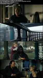 Best Laid Plans (2012)