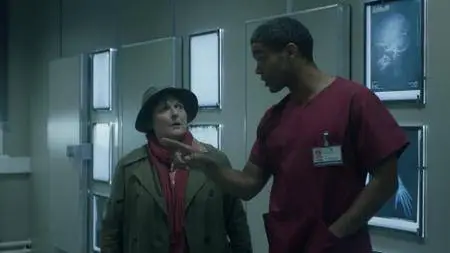 Vera S08E01