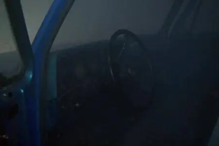 Ash vs Evil Dead S03E04
