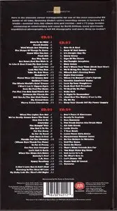Slade - The Slade Box. A 4CD Anthology 1969-1991 (2006) {Salvo} [re-up]