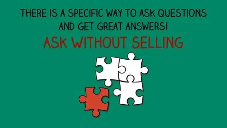 The $1000 Test: How to Find Profitable Ideas and Make Money!