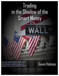 Trading In the Shadow of the Smart Money