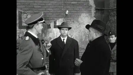 Il Generale della Rovere (1959)