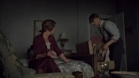 Boardwalk Empire S02E11