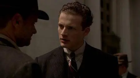 Boardwalk Empire S05E07