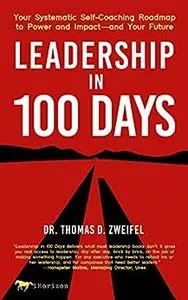 Leadership in 100 Days