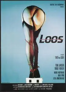 Loos (1989)