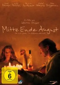 Vers la fin de l'été (2009)