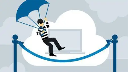 Cybersecurity Awareness: Security for Cloud Services