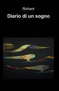 Diario di un sogno