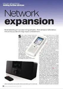 The Ultimate Guide to Easy Home Networking (2009)