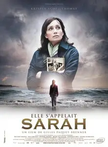 Elle s'appelait Sarah (2010)