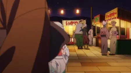 Tensura Nikki Tensei Shitara Slime Datta Ken   - " Tensura Nikki Tensei Shitara Slime Datta Ken 05 mkv" yEnc