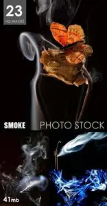 Smoke - HQ Stock Photos