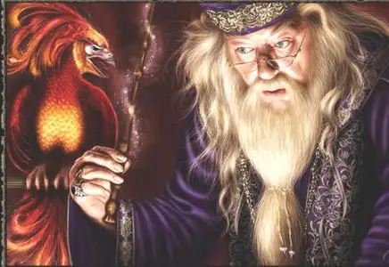 Comics and Fantasy Wallpapers