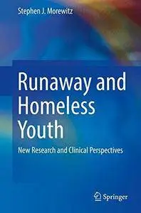 Runaway and Homeless Youth