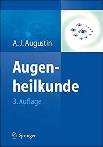 Augenheilkunde (3rd Edition)