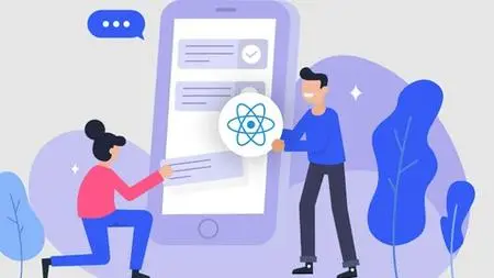 Code A Web App With React And Paypal