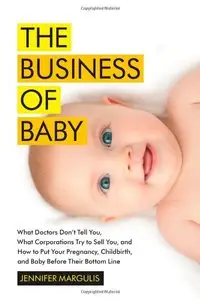 The Business of Baby