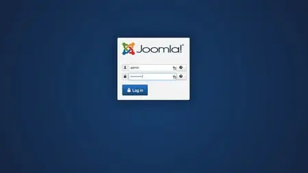 OSTraining - Moving a Joomla Site