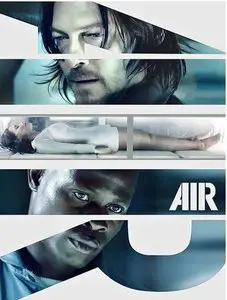 Air (2015)