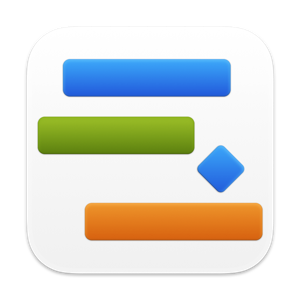 Project Office X Pro 1.1.2