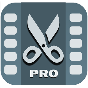 Easy Video Cutter (PRO) v1.3.2