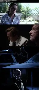 Better Call Saul S01E06 (2015)
