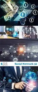 Photos - Social Network 39