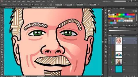 Designing Your Own Online Avatar