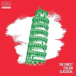 VA - The Finest Italian Classical (2019)