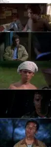 Frailty (2001)