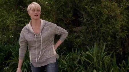 The Fosters S05E02