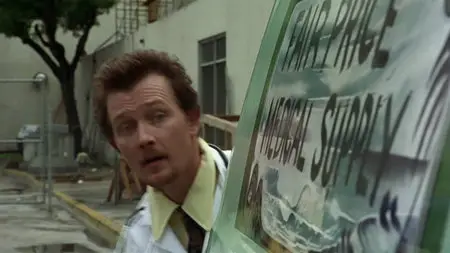 Striptease (1996)