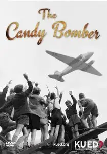 PBS - The Candy Bomber (2013)