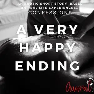 «A Very Happy Ending» by Aaural Confessions