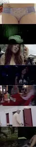 Inside the Whore (2012)