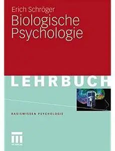 Biologische Psychologie