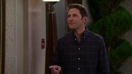 9JKL S01E05