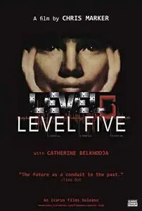 Level Five (1997)