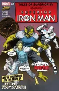 Marvel NOW 2015-02-25 - Superior Iron Man 005 2015 Digital