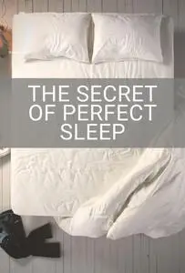 The Secret of Perfect Sleep: Practical Strategies for Achieving Perfect Sleep