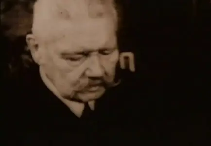 The Double Headed Eagle Hitlers rise to Power 1918-1933