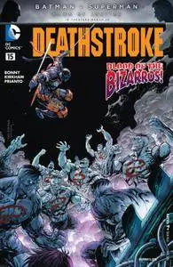 Deathstroke 015 (2016)