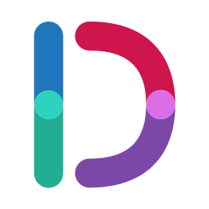 Drivemode: Smart Driving Display v5.4.2 [Premium]