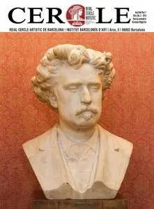 CERCLE - September 01, 2017