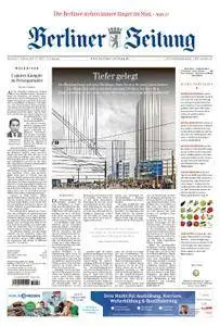 Berliner Zeitung - 07. Februar 2018