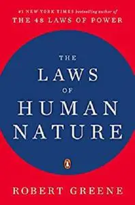 The Laws of Human Nature