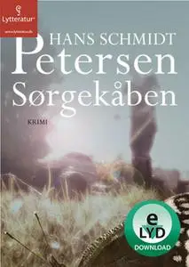 «Sørgekåben» by Hans Schmidt Petersen